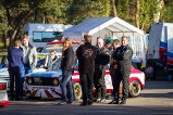 23-20140928-Poznan2 KR 7511-Canon EOS 7D